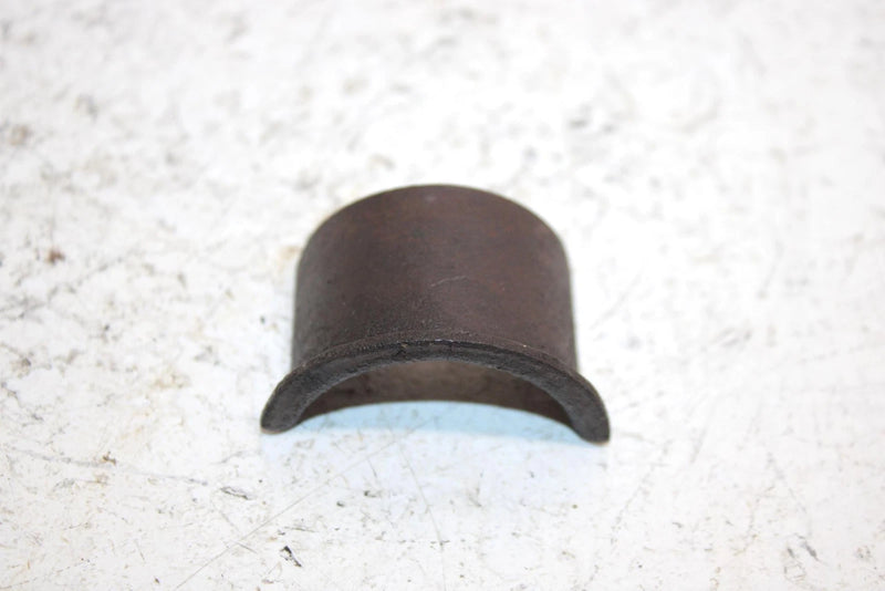 1990 Kawasaki Bayou 300 Oem Exhaust Collar 92027-264 AK22