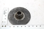 1982 Yamaha Sr540 Oem Brake Rotor 8L8-25831-01-00 SY65