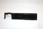 1996 Arctic Cat Zrt 600 Oem Hose Protector SA37
