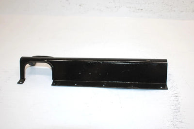 1996 Arctic Cat Zrt 600 Oem Hose Protector SA37