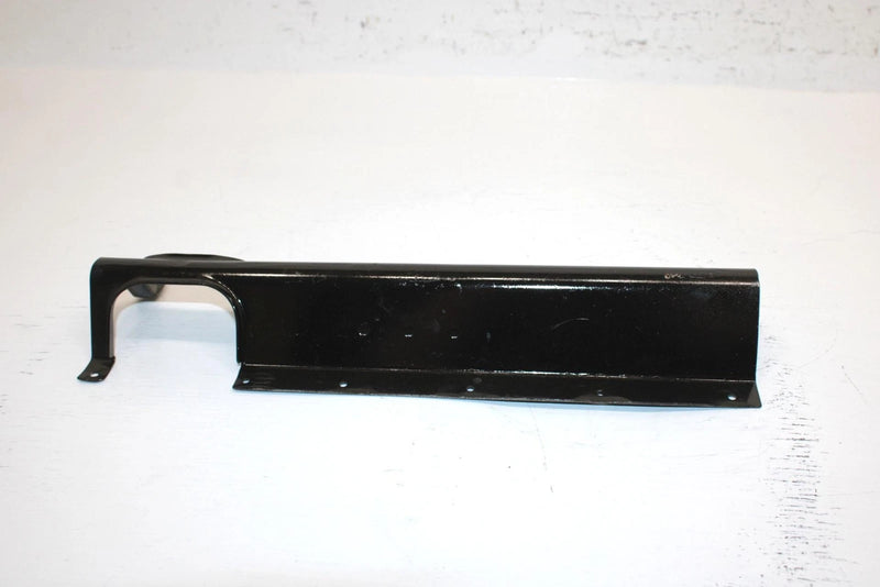 1996 Arctic Cat Zrt 600 Oem Hose Protector SA37