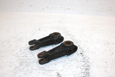 2002 Arctic Cat Z 570 Oem Sway Bar Arm Pair 0603-917 SA20