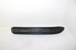 1999 Polaris 500 Xc Oem Ski  1820506-070 SP37