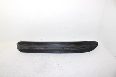 1999 Polaris 500 Xc Oem Ski  1820506-070 SP37