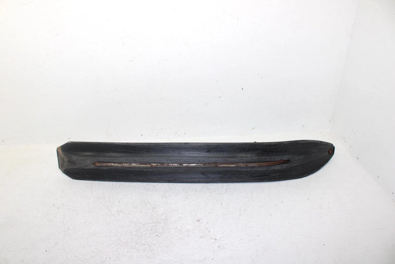 1999 Polaris 500 Xc Oem Ski  1820506-070 SP37