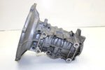 Polaris OEM Crank Case Crankcase  3083980 SP115