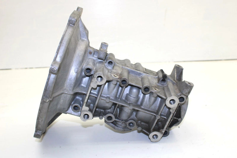 Polaris OEM Crank Case Crankcase  3083980 SP115