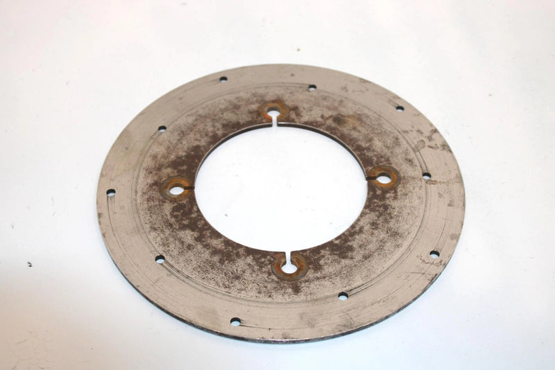 03 Arctic Cat 500 Fis Automatic  Oem Brake Rotor Disc 1436-164 AA4