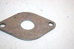 1996 Arctic Cat Montego Deluxe Oem 0.115in Shim Pair 0673-509 JA13