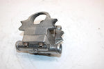 00 Polaris Xc Sp 600 Oem Water,Brake Cooler 1930728 1930734 SP140