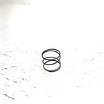 97 Honda FourTrax 300 4x4 OEM Kickstart Ratchet Spring 28223-HA0-000 AH45