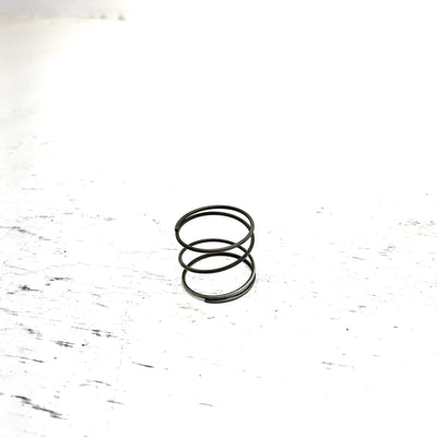 97 Honda FourTrax 300 4x4 OEM Kickstart Ratchet Spring 28223-HA0-000 AH45