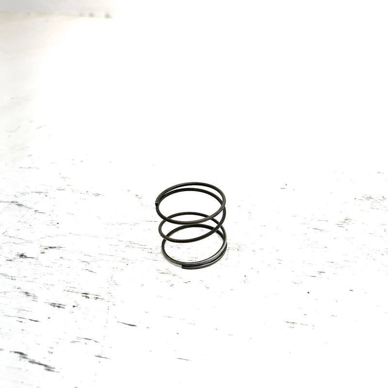 97 Honda FourTrax 300 4x4 OEM Kickstart Ratchet Spring 28223-HA0-000 AH45