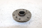1988 Polaris Trail Boss 2x4 Oem Rear Sprocket Hub 1011559 AP212