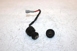 2004 Yamaha  Bruin 350 Oem Main Ignition Key Switch  5LP-82510-01-00 AY24