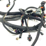 2010 Polaris RZR 800 OEM Main Wire Harness 2411408 XP8