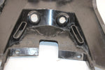 14 Can-am Outlander Max 400 Efi Oem Dash Board 715000789 AB6