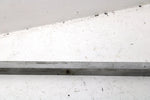 1985 Yamaha Phazer E Oem Rear Tunnel Protector 80K-21910-01-00 SY57