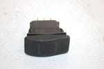 96 Polaris Xcr Sp 600 Oem Handlebar Switch Pair 4032081 SP154