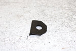 1999 Polaris 500 Xc Oem Shaft Support Bracket 5241443 SP37