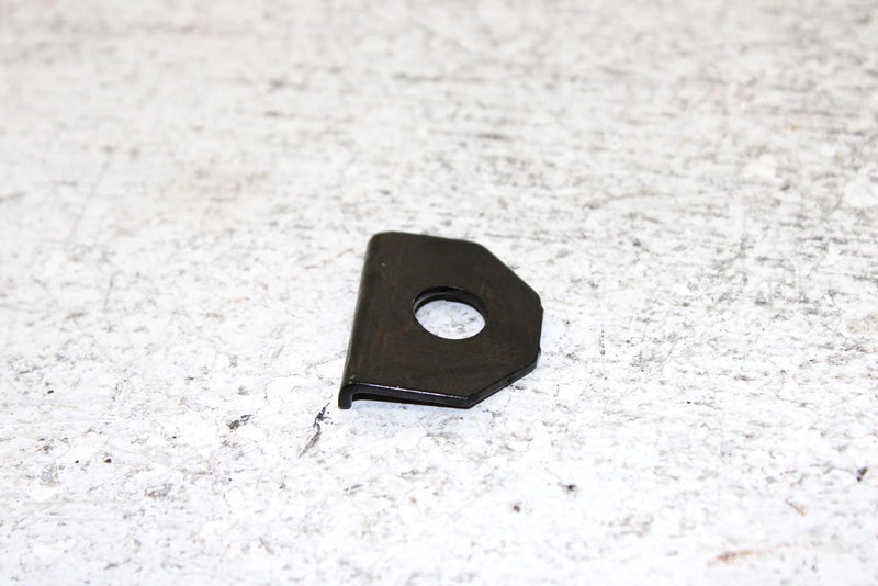 1999 Polaris 500 Xc Oem Shaft Support Bracket 5241443 SP37