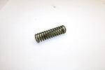 1990 Yamaha Phazer Ii Oem Brake Caliper Spring 86M-25743-00-00 Q2574