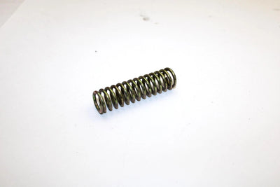 1990 Yamaha Phazer Ii Oem Brake Caliper Spring 86M-25743-00-00 Q2574