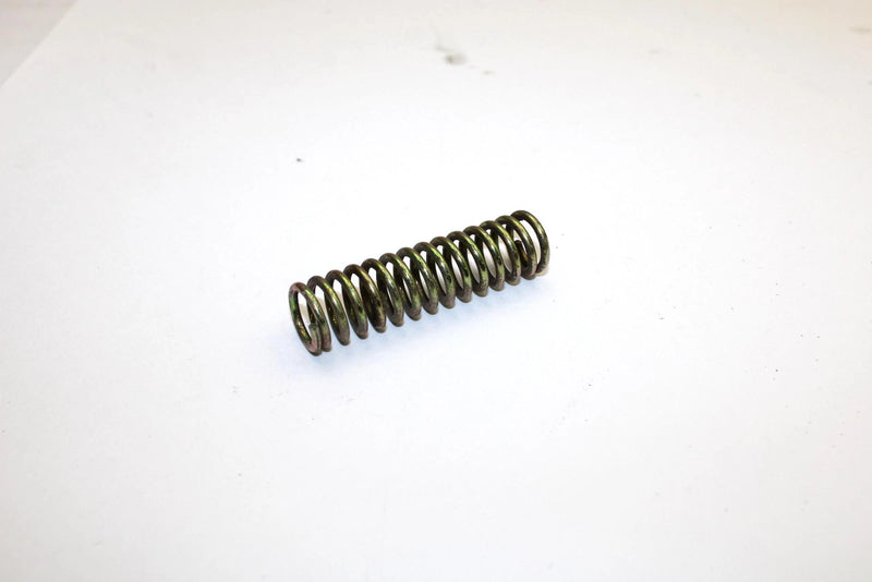 1990 Yamaha Phazer Ii Oem Brake Caliper Spring 86M-25743-00-00 Q2574