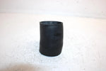 1990 Sea-doo Sp Oem Air Intake Hose 273000014 JS42
