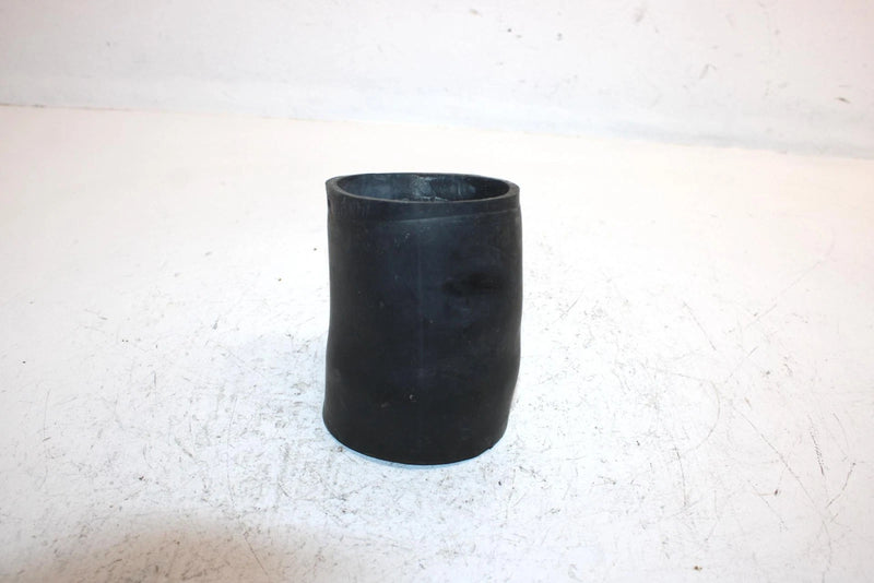 1990 Sea-doo Sp Oem Air Intake Hose 273000014 JS42