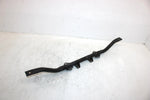 1999 Kawasaki Prarie 400 Oem Rear Fender Stay 5011-1782 AK28