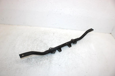 1999 Kawasaki Prarie 400 Oem Rear Fender Stay 5011-1782 AK28