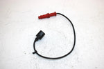 2005 Polaris Sportsman 500 Ho Oem Ignition Coil Assembly 3089239 AP176