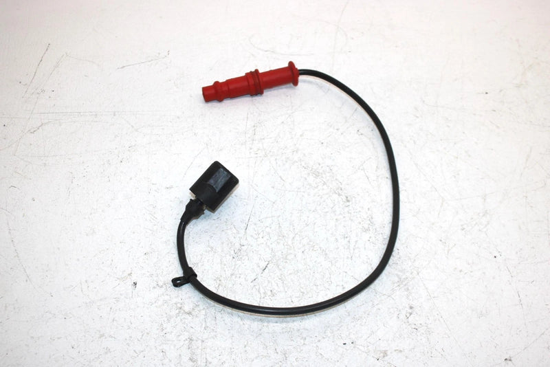 2005 Polaris Sportsman 500 Ho Oem Ignition Coil Assembly 3089239 AP176