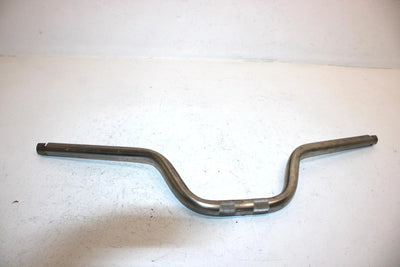 1999 Sea-doo Gti Oem Handlebars 277000824 JS58