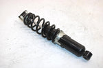 07 Yamaha Apex Mountain Oem Rear Skid Front Shock 8GP-47481-00-00 SY104