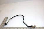84 Honda Fourtrax 200 Trx200 A Oem Indicator Light Harness 38402-VM5-000 AH33