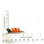 1995 Sea-Doo SPX OEM Ground Plate 278000516 JS65
