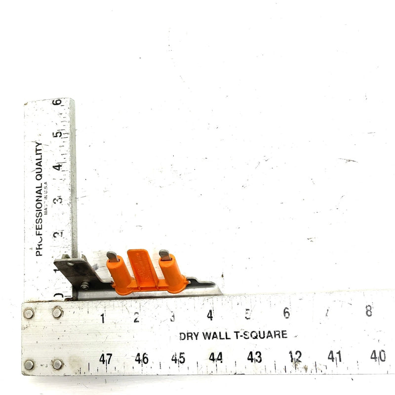 1995 Sea-Doo SPX OEM Ground Plate 278000516 JS65