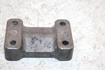 2003 Polaris Magnum 330 Oem Handlebar Block 5631147 AP158