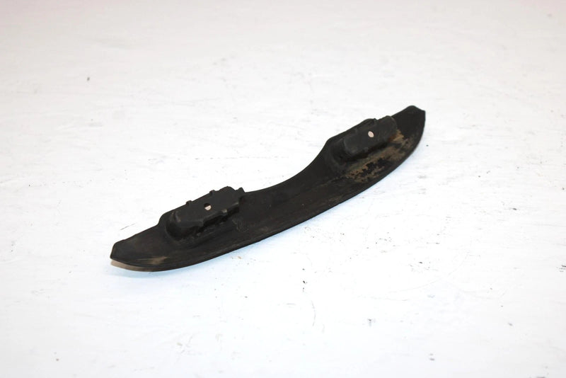 2003 Honda Trx 250 Exa Sporttrax Ex Oem Headlight Dampner 33101-HN6-000 AH10