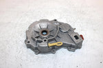 2003 Polaris Trial Blazer Oem Right Gearcase 3234049 AP156