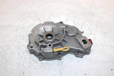 2003 Polaris Trial Blazer Oem Right Gearcase 3234049 AP156