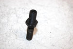 06 Ski-doo Gsx 600 Ho Sdi Oem Torque Stop Adjuster Bolt 250500007 SS14