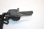 06 Ski-doo Gsx 600 Ho Sdi Oem Handlebar Set 506152071 SS14