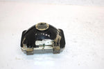 2003 Honda Trx 250 Exa Sporttrax Ex Oem Headlight 33100-HN6-010 AH10