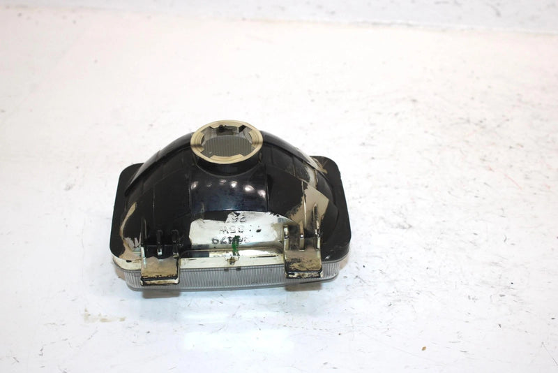 2003 Honda Trx 250 Exa Sporttrax Ex Oem Headlight 33100-HN6-010 AH10