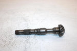 2011 Polaris Ranger 800 Oem  Transmission Center Shaft 3234947 XP4