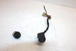 1999 Polaris Big Boss 500 Oem Ignition Key Switch 4110148 AP71