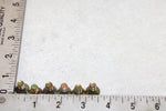Polaris Oem Starter Ring Gear Bolt (Set Of 6) 7515351 Q1111